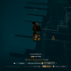 Illustration for article titled The Division’s New Survival Mode Is Intense